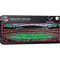 Masterpieces Sports Panoramic Puzzle - NFL Houston Texans Center View